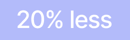 Memlode